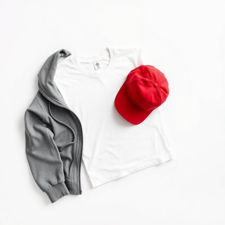 Apparel